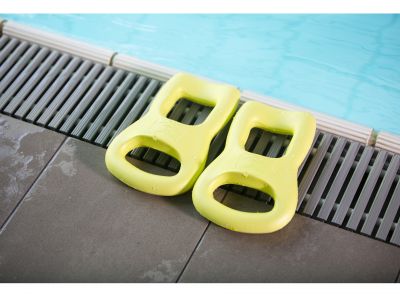 AQUA-BOXING-205-ambientato