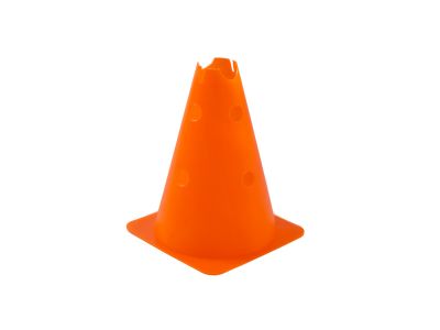 CONO-FORATO-ARANCIO-047-FAR