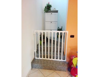 Cancelletto-scala-ECO-senza-ruota-073-31