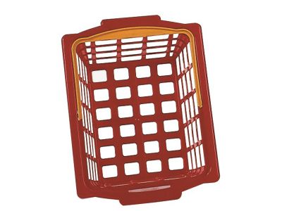 Cesto-porta-giochi-rosso-091-CGR