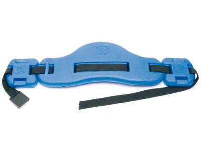 Cintura-Aquagym-Medium-207-M