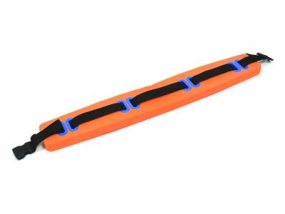 Cintura-aquafitness-dritta-102-GRANDE1