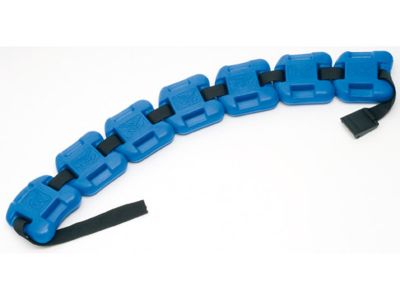 Cintura-blocchetti-grande-206
