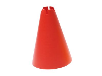 Cono-H.-30-senza-base-rosso-046-R1