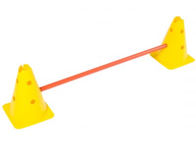 Cono-con-base-forato-e-bastone-diam.-25-047-FG-006