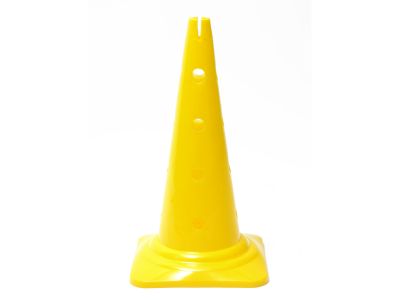 Cono-psicomotricit-con-fori-giallo-049-FG