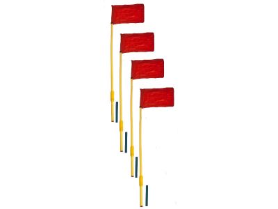 Kit_corner_snodato_rosso_020_R