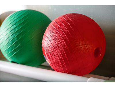 Palle-Acqua-Pilates-217