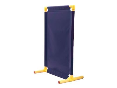 Pannello-divisorio-blu-093-DP2B