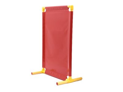 Pannello-divisorio-rosso-093-DP2R