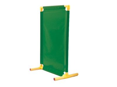 Pannello-divisorio-verde-093-DP2V