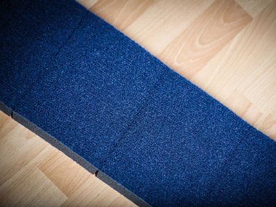 Particolare-trave-equilibrio-30981