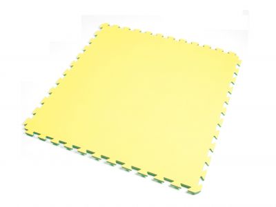 Pavimento-bicolore-giallo-verde-sp-1-5-1021-GV