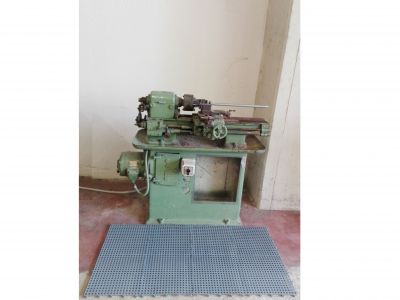 Pedana-antiscivolo-officina-099.
