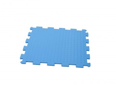 Piastrella-Puzzle-floor-azzurra-098-az
