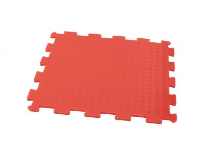 Piastrella-Puzzle-floor-rossa-098-ros