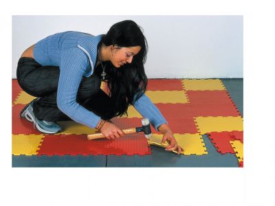Posa-pavimento-Puzzle-floor-098