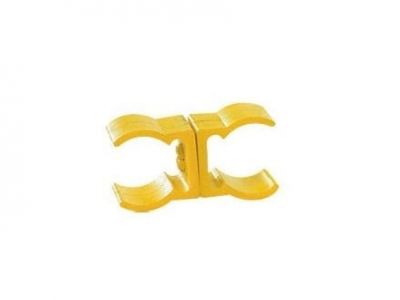 Ritto-clips-d.32-32-011
