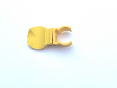 Ritto-o-clips-32-cucchiaio-011-32C1