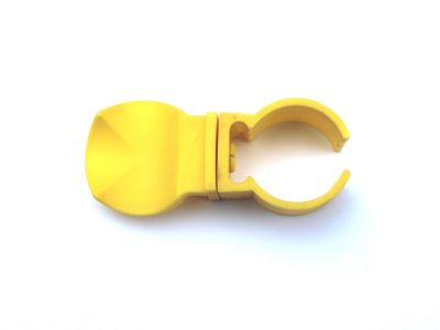 Ritto-o-clips-42-cucchiaio-011-42C1