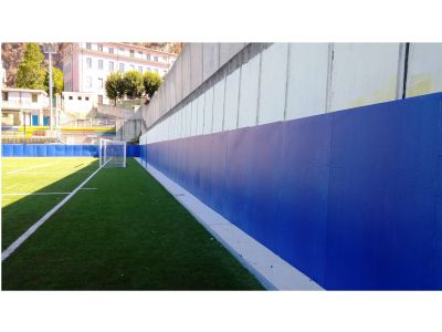 Rivestimento-muro-campo-calcio-LND-X086-H220B.MISURA1