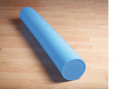 THERAPY PILATES ROLL