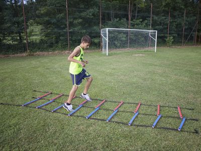 Scala-agilit-doppia-ambientata-campo-calcio-053-2