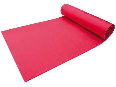 tappetini/stuoie per Ginnastica e palestra Possibilità di produrre su  richiesta tappetini con misure, colori e packaging differenti - D&S s.r.l.