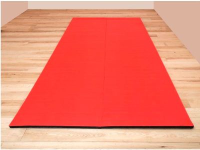 Tappeto-Tatami-Roll-3097-R