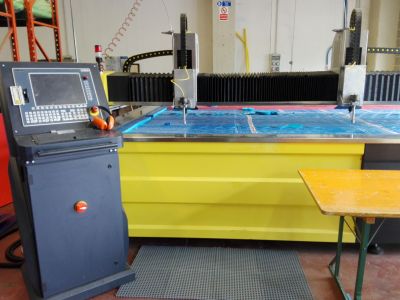 Tappeto-antiscivolo-industria-099.