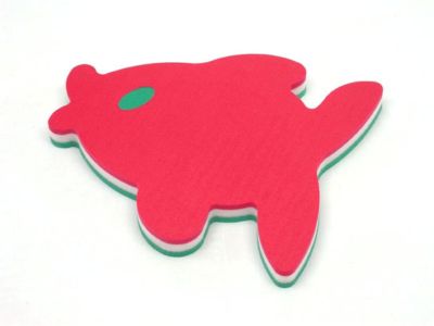 Tavoletta-pesce-111-ANIM1