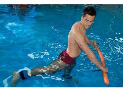 Tec-Water-per-pilates-216-1-ambientata