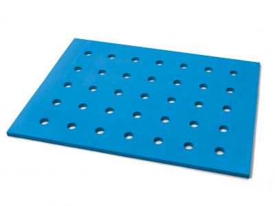 Zattera-forata-70x100-107-3
