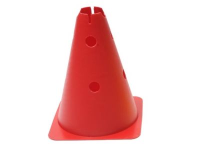 cono-con-base-forato-cm-30-047-FR