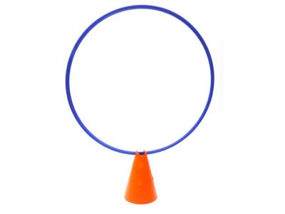cono-con-fori-e-cerchio-046-F-0091